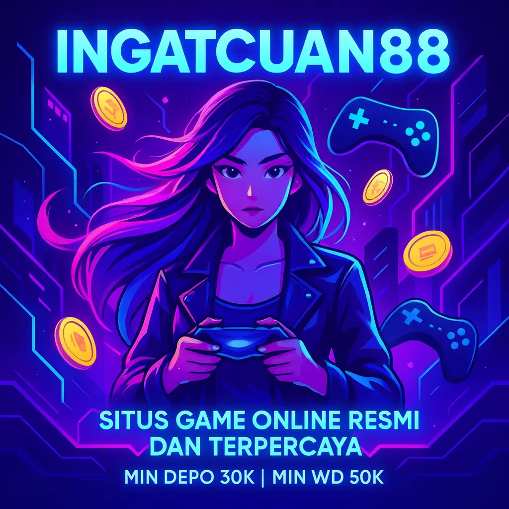 INGATCUAN88